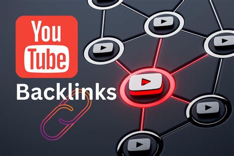 724WS Backlinks And SEO Youtube Chanell .